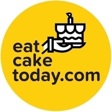 Eat Cake Today